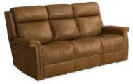 Picture of  POISE POWER RECLINER SOFA W/ POWER HEADREST      