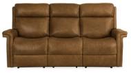 Picture of  POISE POWER RECLINER SOFA W/ POWER HEADREST      
