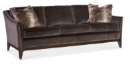 Picture of  SOPHIA SOFA           