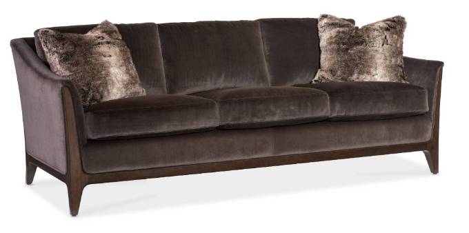 Picture of  SOPHIA SOFA           