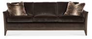 Picture of  SOPHIA SOFA           