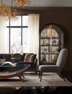 Picture of  SOPHIA SOFA           