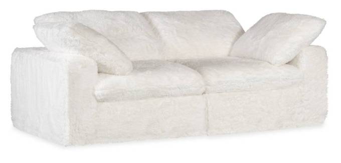 Picture of  BAREFOOT 2-SEAT SOFA          