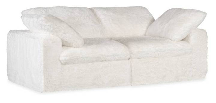 Picture of  BAREFOOT 2-SEAT SOFA          