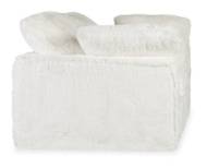 Picture of  BAREFOOT 2-SEAT SOFA          