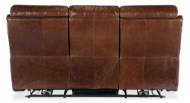 Picture of  HARLAN ZERO GRAVITY PWR SOFA W/PWR HEADREST      
