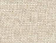 Picture of SANCTUARY QUEEN UPHOLSTERED BED          