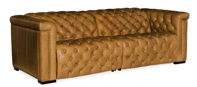 Picture of  SAVION 1.5 LAF/RAF 2 OVER 2 SOFA W/ PWR REC PWR HR 