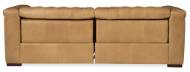 Picture of  SAVION 1.5 LAF/RAF 2 OVER 2 SOFA W/ PWR REC PWR HR 