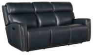 Picture of  RUTHE ZEROG POWER SOFA W/PH & HIDDEN CONSOLE     