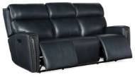 Picture of  RUTHE ZEROG POWER SOFA W/PH & HIDDEN CONSOLE     