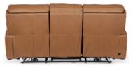 Picture of  MILES ZERO GRAVITY PWR SOFA W/ PWR HEADREST     