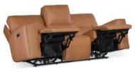 Picture of  MILES ZERO GRAVITY PWR SOFA W/ PWR HEADREST     