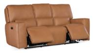 Picture of  MILES ZERO GRAVITY PWR SOFA W/ PWR HEADREST     