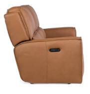 Picture of  MILES ZERO GRAVITY PWR SOFA W/ PWR HEADREST     