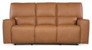 Picture of  MILES ZERO GRAVITY PWR SOFA W/ PWR HEADREST     