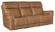 Picture of  LYRA ZERO GRAVITY POWER SOFA WITH POWER HEADREST     