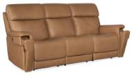 Picture of  LYRA ZERO GRAVITY POWER SOFA WITH POWER HEADREST     