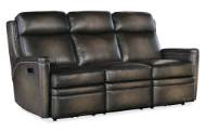 Picture of  HAMILTON POWER SOFA W/POWER HEADREST        