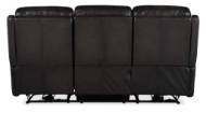 Picture of  HAMILTON POWER SOFA W/POWER HEADREST        
