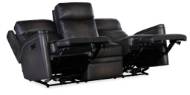 Picture of  HAMILTON POWER SOFA W/POWER HEADREST        