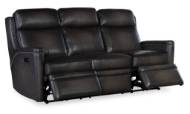 Picture of  HAMILTON POWER SOFA W/POWER HEADREST        