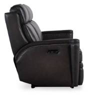 Picture of  HAMILTON POWER SOFA W/POWER HEADREST        