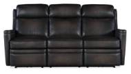 Picture of  HAMILTON POWER SOFA W/POWER HEADREST        