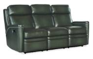 Picture of  HAMILTON POWER SOFA W/POWER HEADREST        
