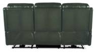 Picture of  HAMILTON POWER SOFA W/POWER HEADREST        