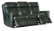 Picture of  HAMILTON POWER SOFA W/POWER HEADREST        