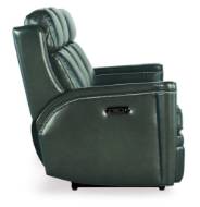 Picture of  HAMILTON POWER SOFA W/POWER HEADREST        
