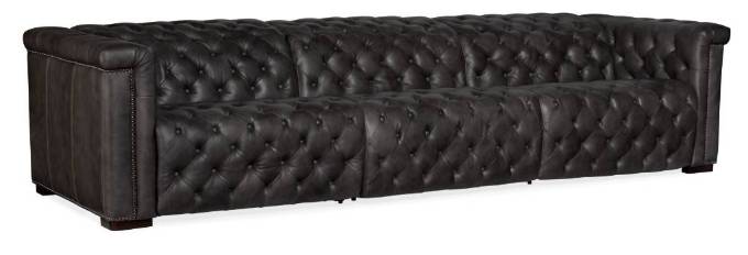 Picture of  SAVION GRANDIER SOFA W/PWR RECLINE PWR HEADREST      