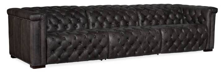 Picture of  SAVION GRANDIER SOFA W/PWR RECLINE PWR HEADREST      