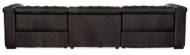 Picture of  SAVION GRANDIER SOFA W/PWR RECLINE PWR HEADREST      