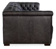 Picture of  SAVION GRANDIER SOFA W/PWR RECLINE PWR HEADREST      