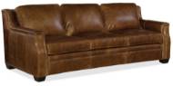 Picture of  YATES STATIONARY SOFA          