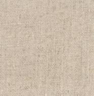 Picture of CHATELET QUEEN UPHOLSTERED MANTLE PANEL BED        