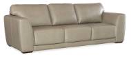 Picture of  KEYS SOFA           