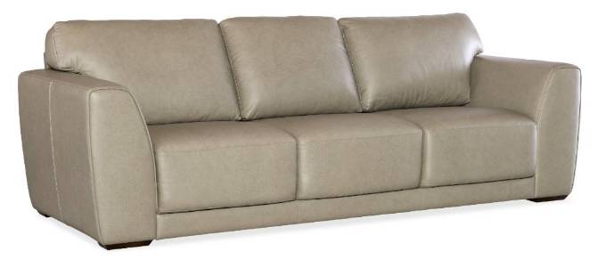 Picture of  KEYS SOFA           