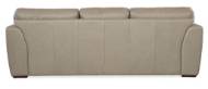 Picture of  KEYS SOFA           