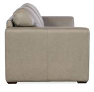 Picture of  KEYS SOFA           