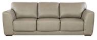 Picture of  KEYS SOFA           