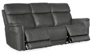 Picture of  LYRA ZERO GRAVITY POWER SOFA WITH POWER HEADREST     