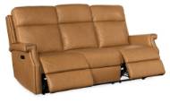 Picture of  VAUGHN ZERO GRAVITY SOFA WITH POWER HEADREST      