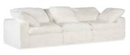 Picture of  BAREFOOT 3-SEAT SOFA          