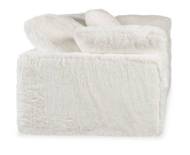 Picture of  BAREFOOT 3-SEAT SOFA          