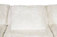 Picture of  BAREFOOT 3-SEAT SOFA          