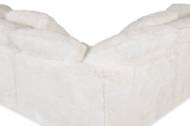Picture of  BAREFOOT 3-SEAT SOFA          