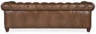 Picture of  CHESTER TUFTED STATIONARY SOFA         